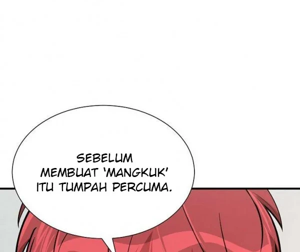 Chapter 64 - halaman 54