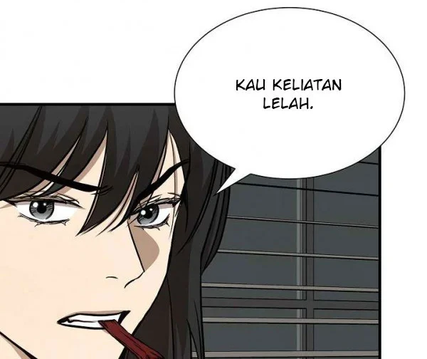 Chapter 64 - halaman 58