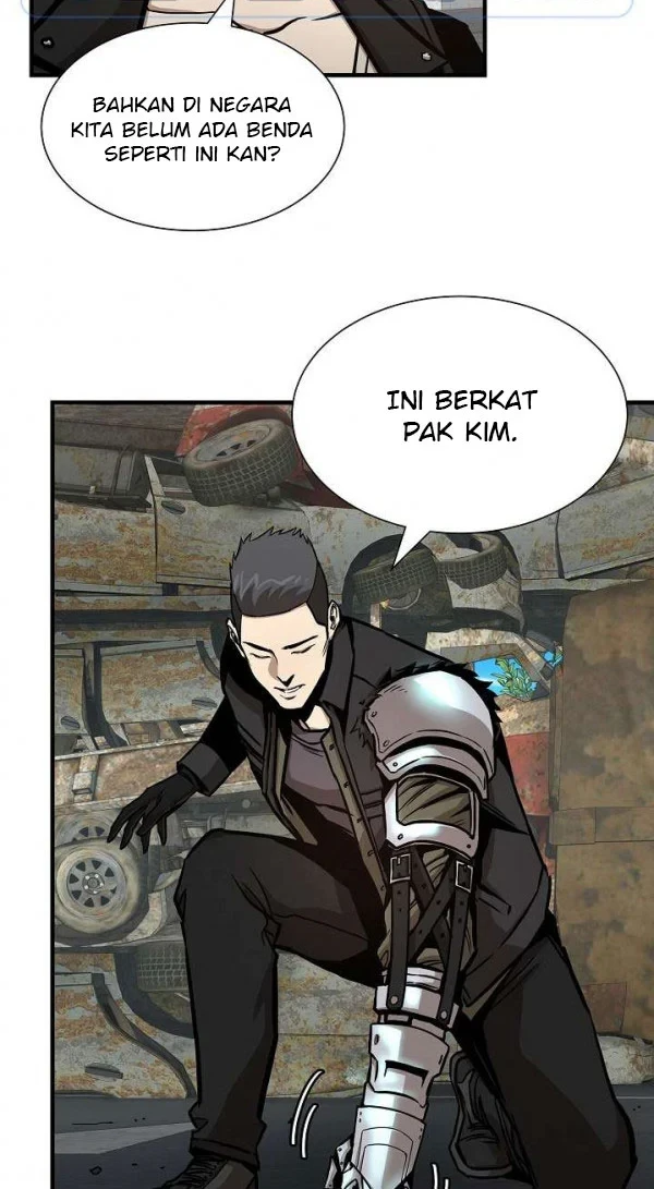 Chapter 64 - halaman 4