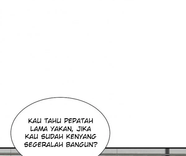 Chapter 64 - halaman 64