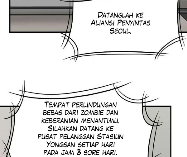Chapter 64 - halaman 68
