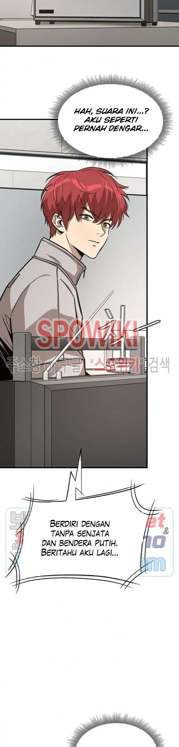 Chapter 64 - halaman 71