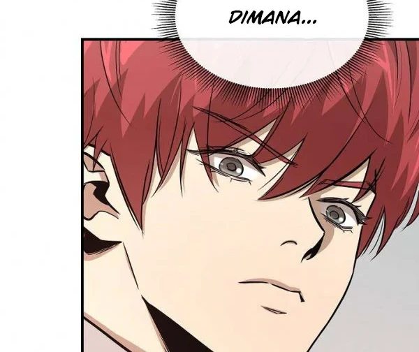 Chapter 64 - halaman 72