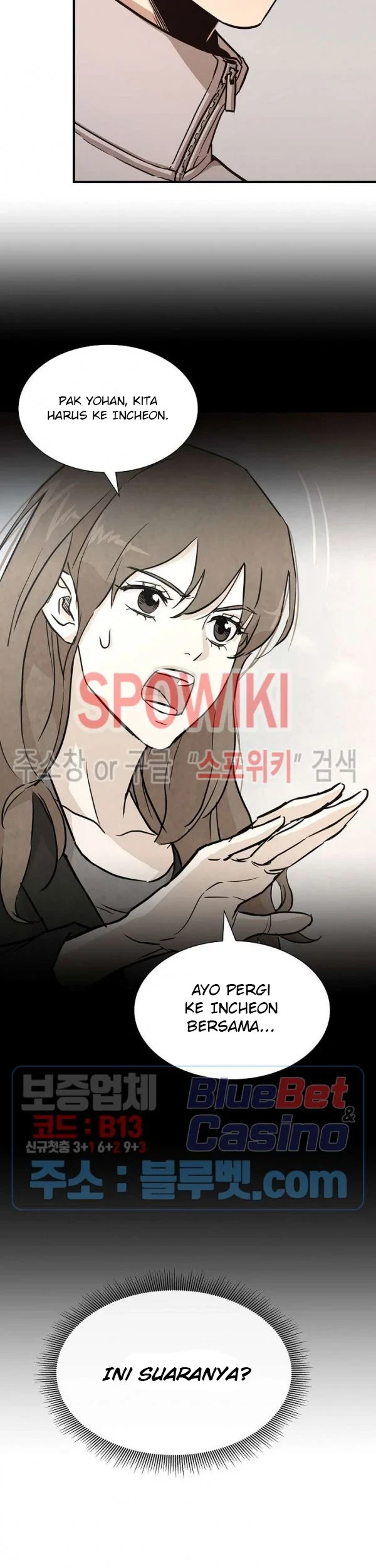 Chapter 64 - halaman 73