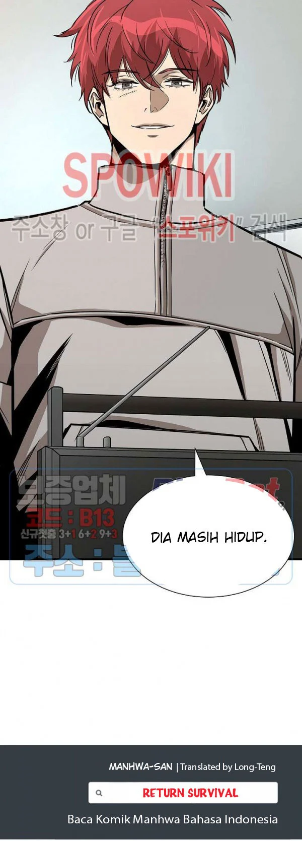 Chapter 64 - halaman 75