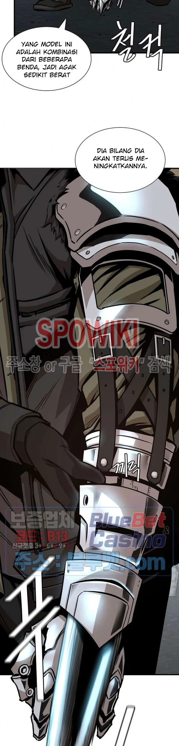 Chapter 64 - halaman 5