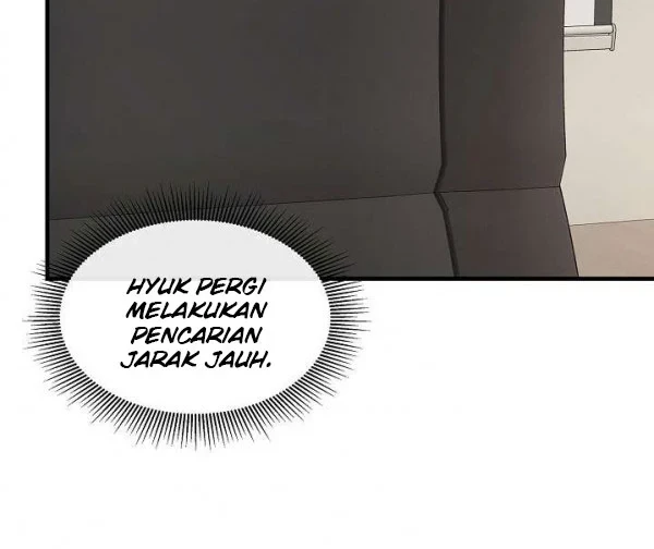 Chapter 64 - halaman 12