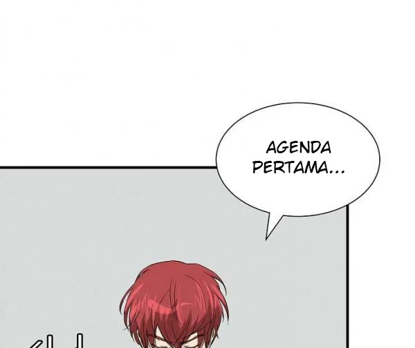 Chapter 64 - halaman 14