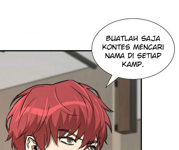 Chapter 64 - halaman 18