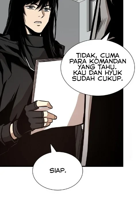 Chapter 65 - halaman 17