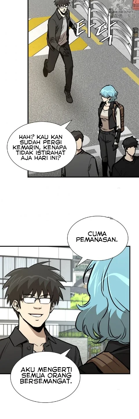 Chapter 65 - halaman 19
