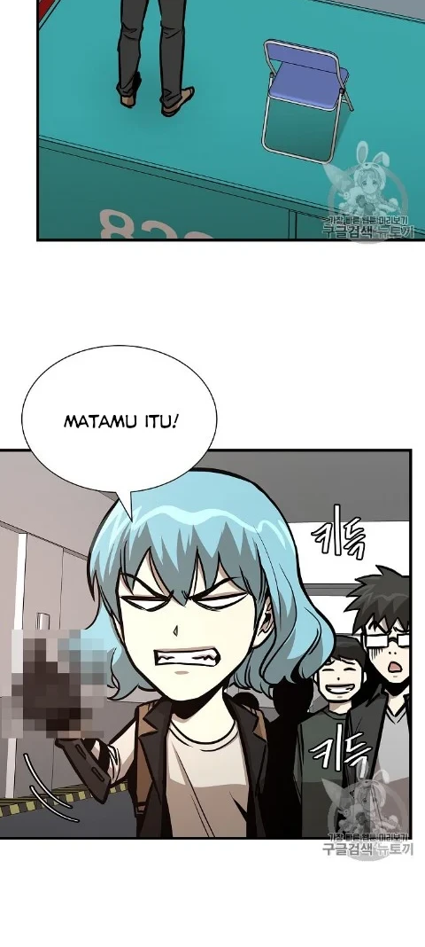Chapter 65 - halaman 21