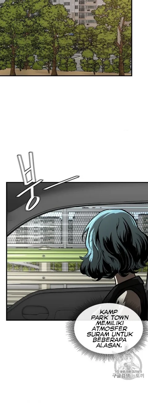 Chapter 65 - halaman 26