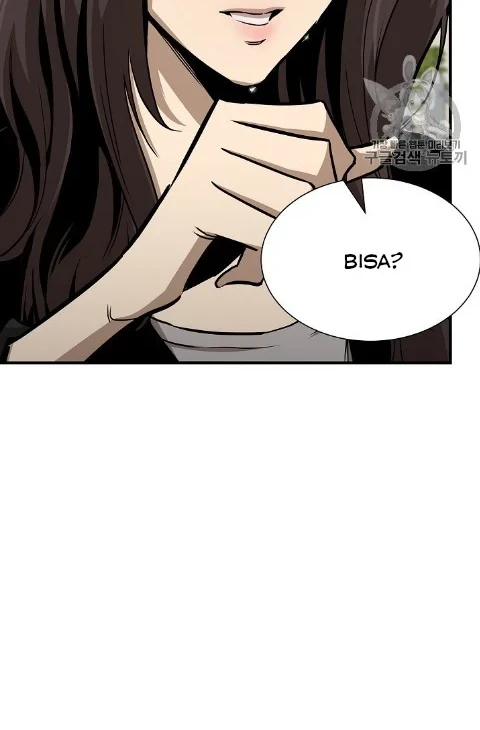 Chapter 65 - halaman 28