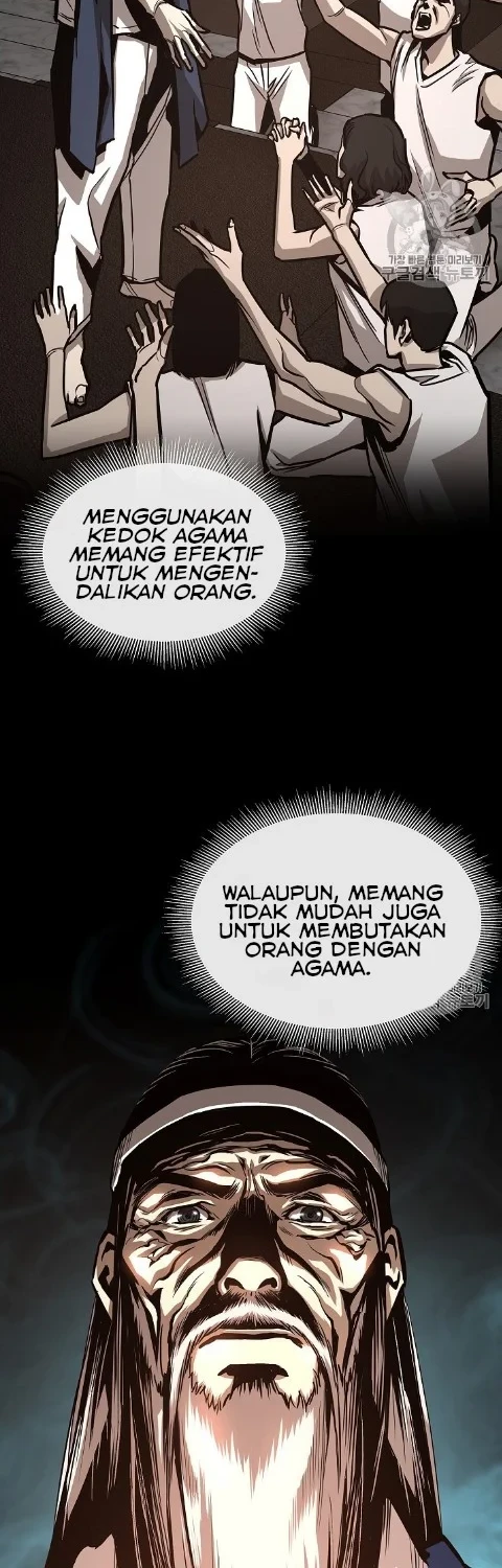 Chapter 65 - halaman 36