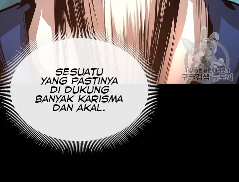 Chapter 65 - halaman 37