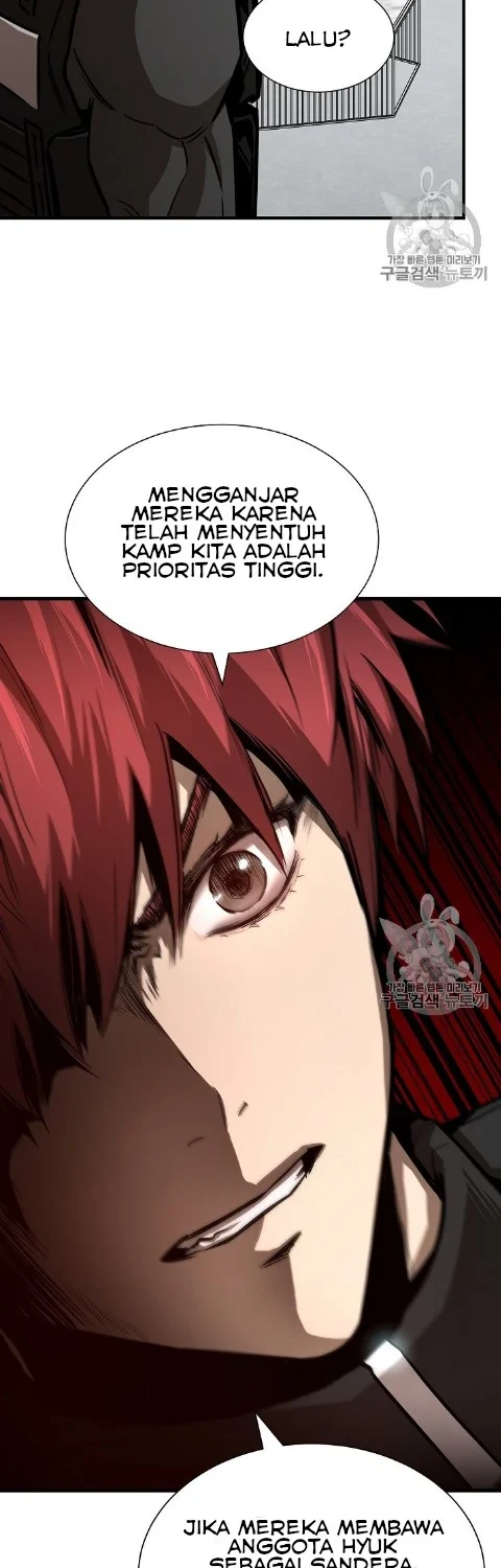 Chapter 65 - halaman 41