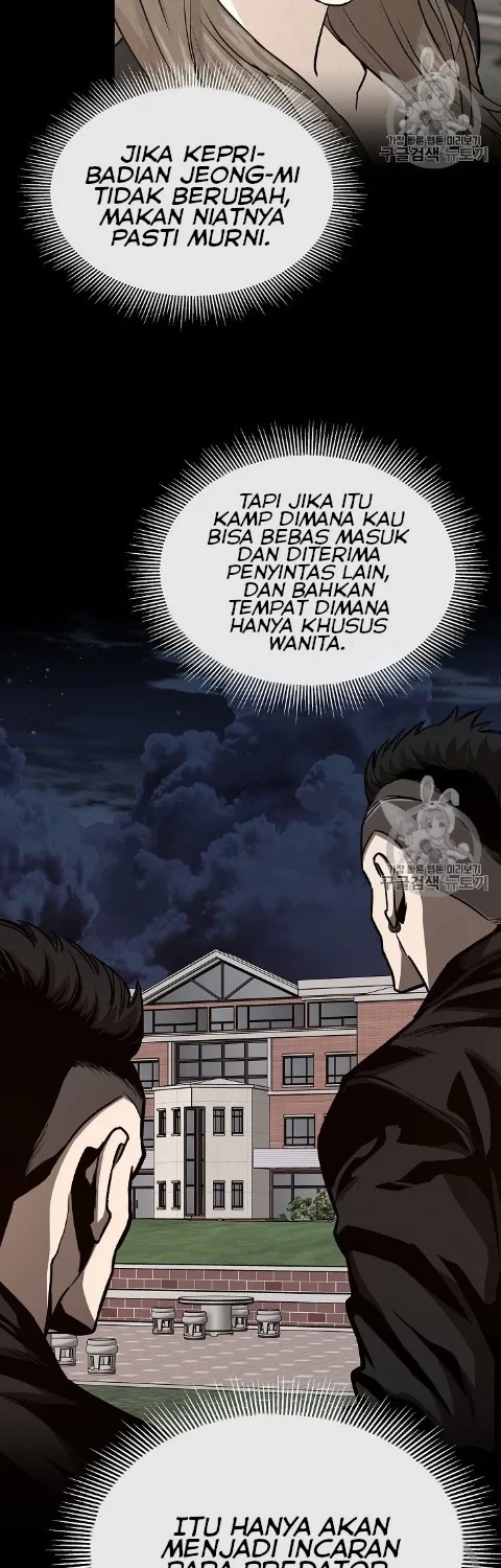 Chapter 65 - halaman 8