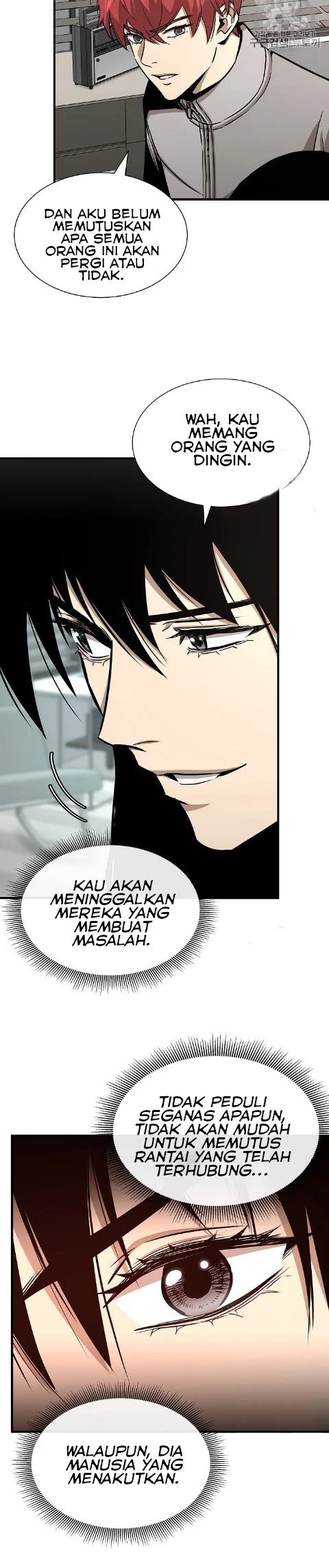 Chapter 65 - halaman 12