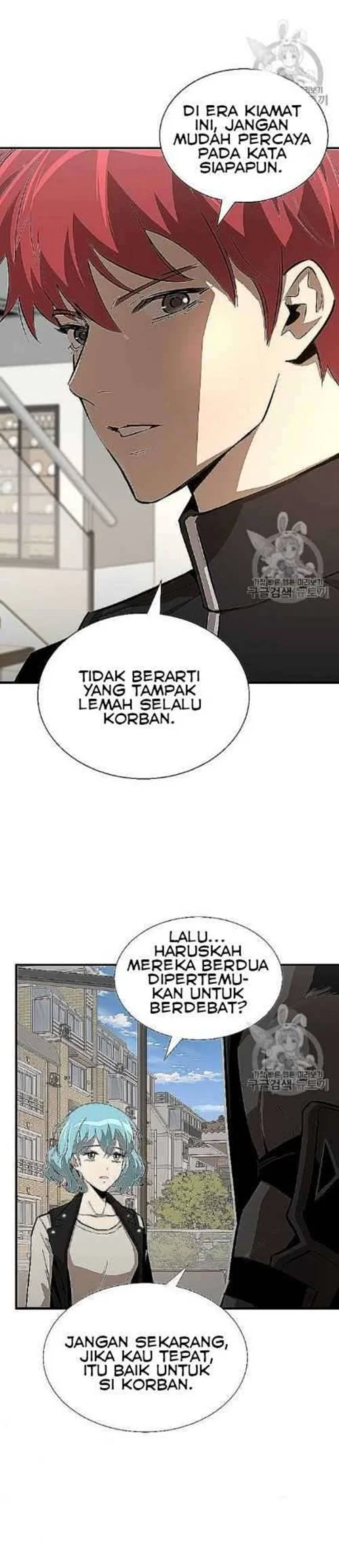 Chapter 66 - halaman 13