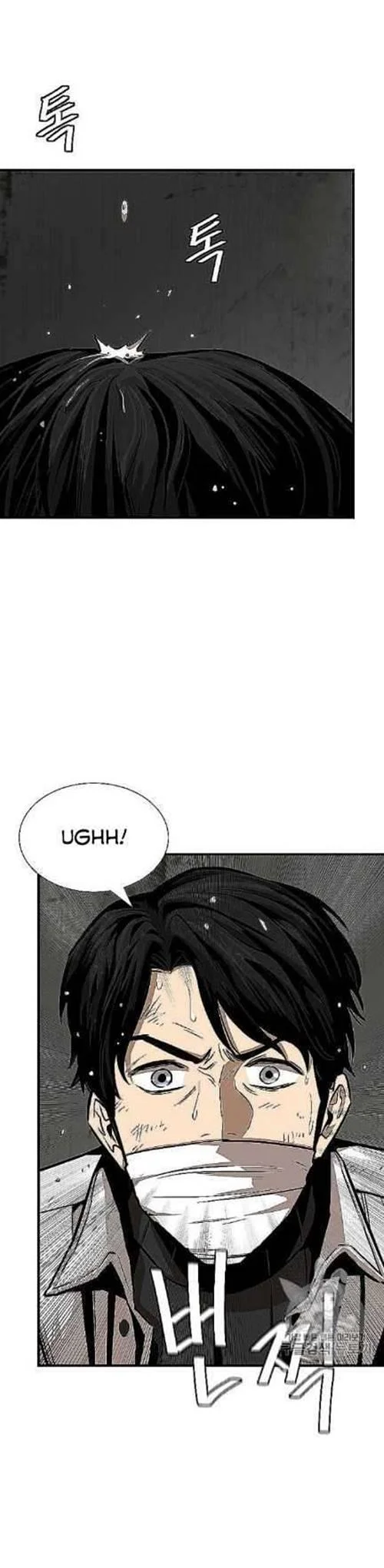 Chapter 66 - halaman 21