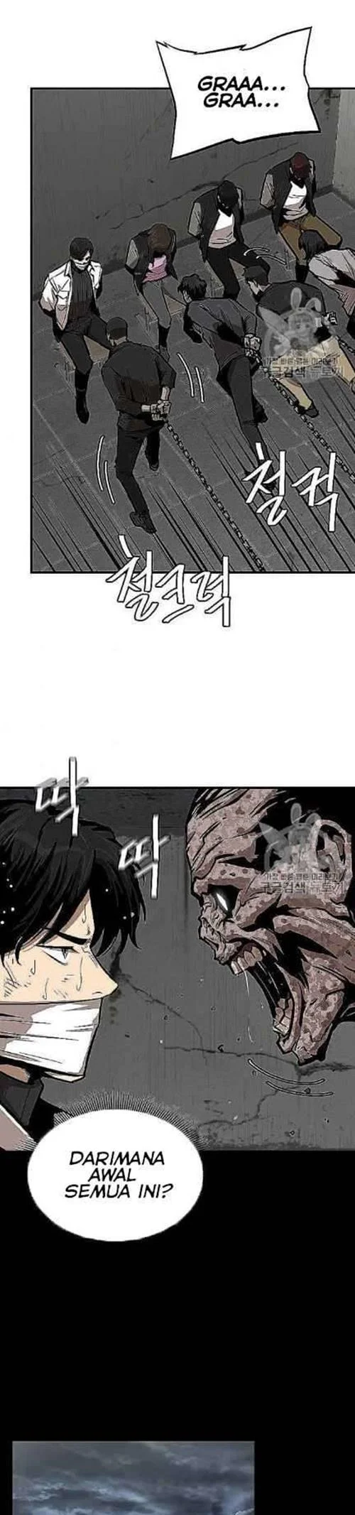 Chapter 66 - halaman 23