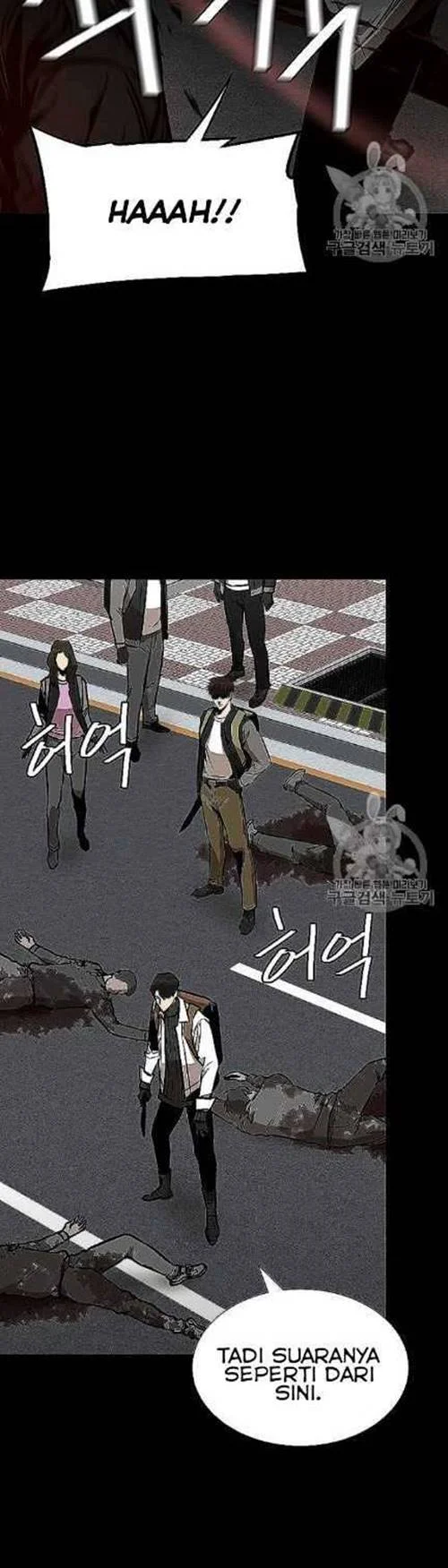Chapter 66 - halaman 26