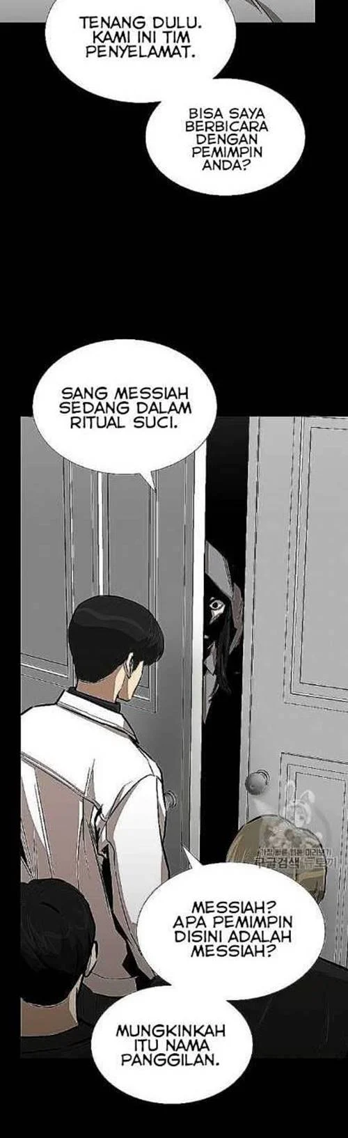 Chapter 66 - halaman 30