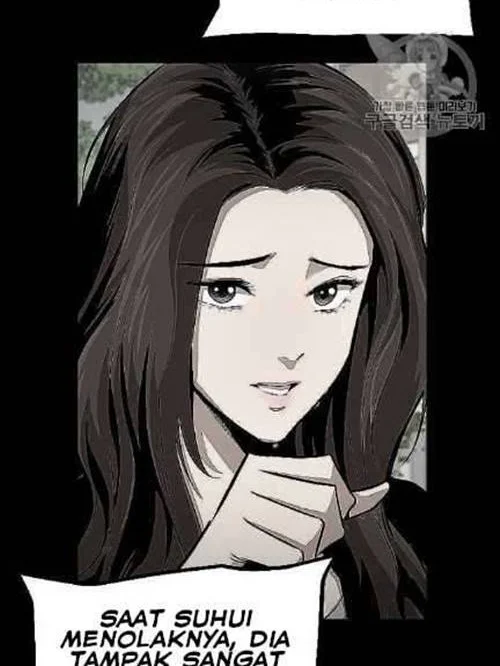 Chapter 66 - halaman 6
