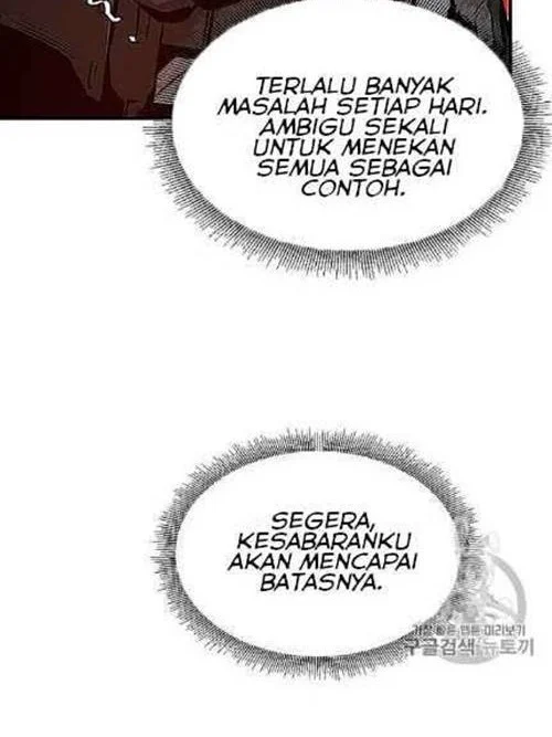 Chapter 66 - halaman 8
