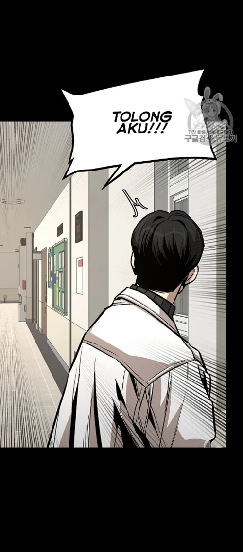 Chapter 67 - halaman 17