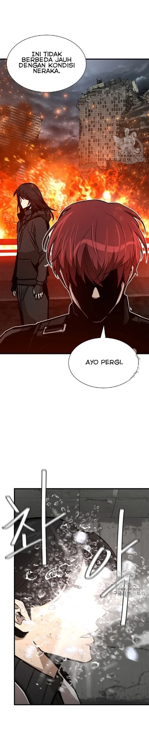 Chapter 67 - halaman 31