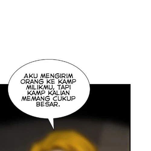Chapter 67 - halaman 32