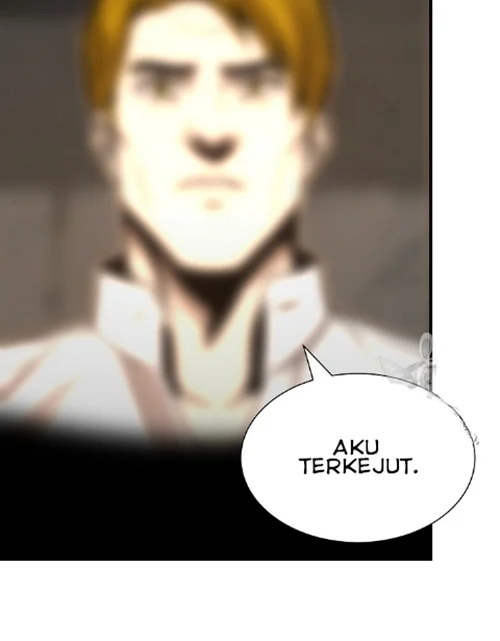 Chapter 67 - halaman 33