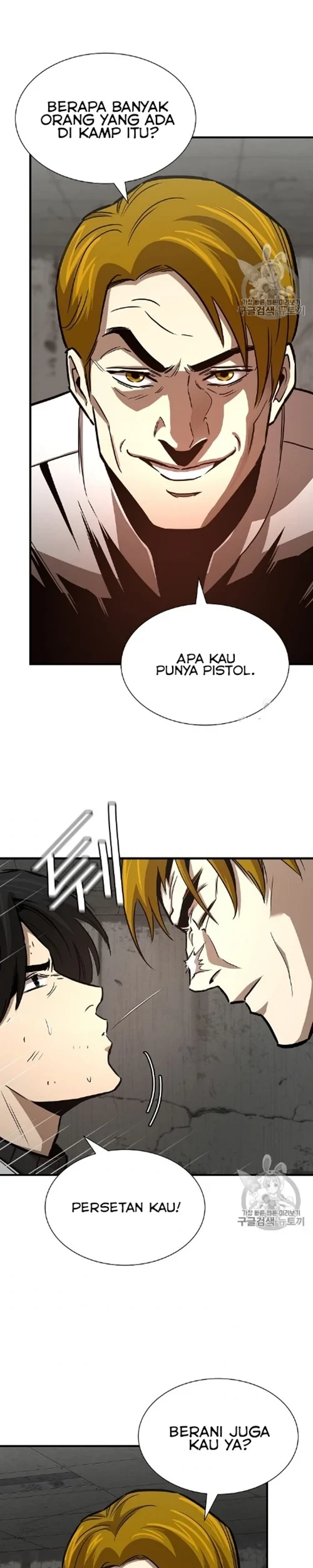 Chapter 67 - halaman 34