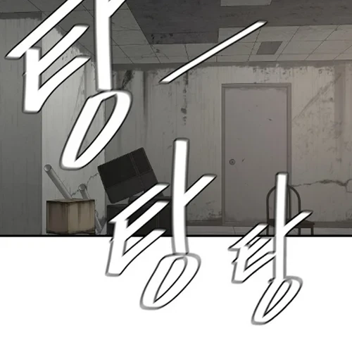 Chapter 67 - halaman 38