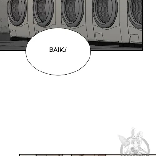 Chapter 67 - halaman 41