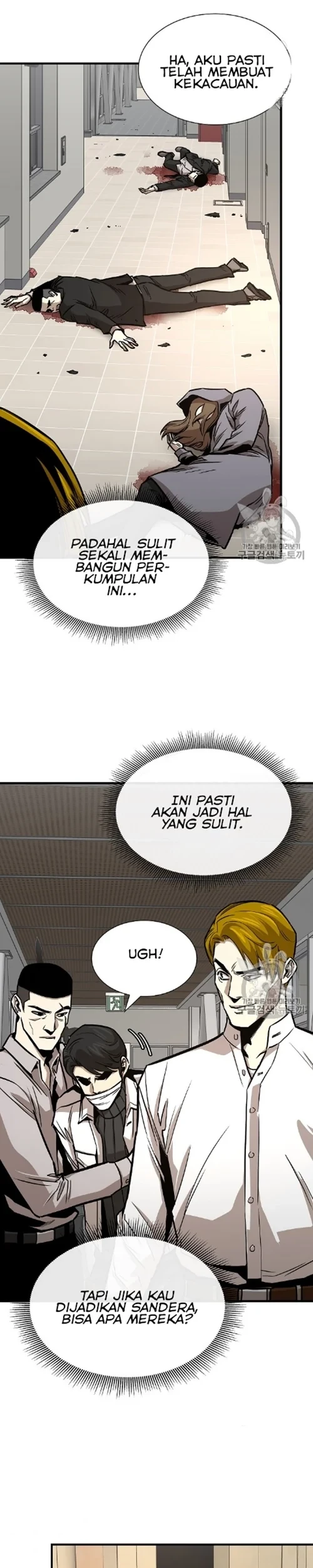 Chapter 67 - halaman 43