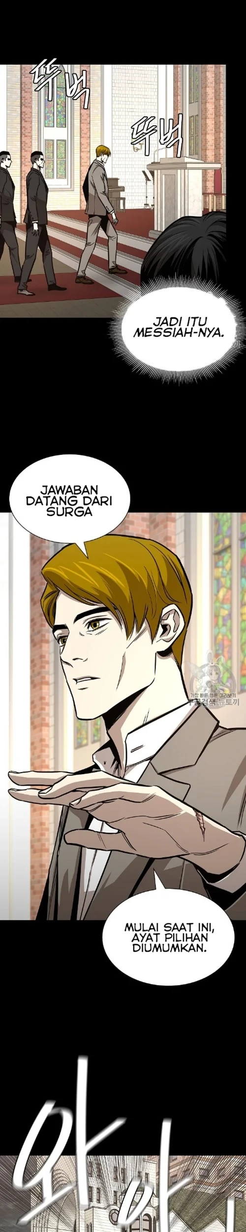 Chapter 67 - halaman 3