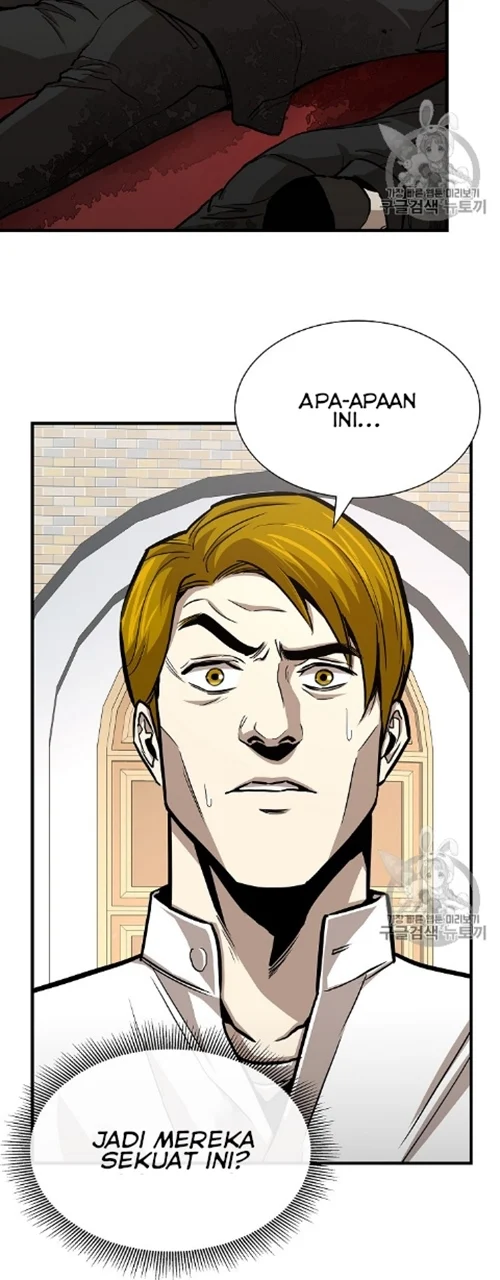 Chapter 67 - halaman 48