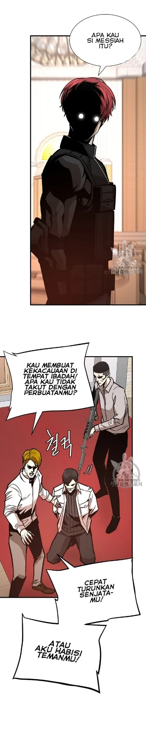 Chapter 67 - halaman 49