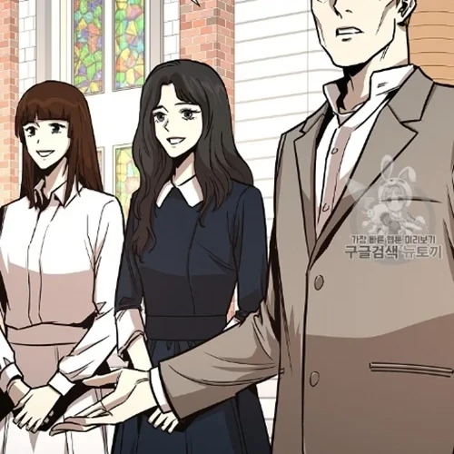 Chapter 67 - halaman 7