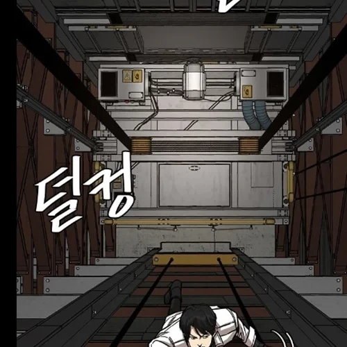 Chapter 67 - halaman 13