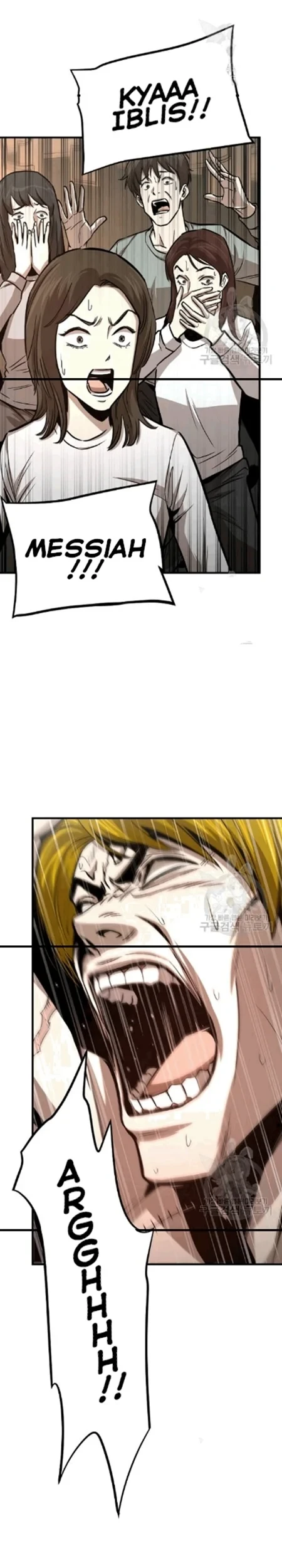 Chapter 68 - halaman 23