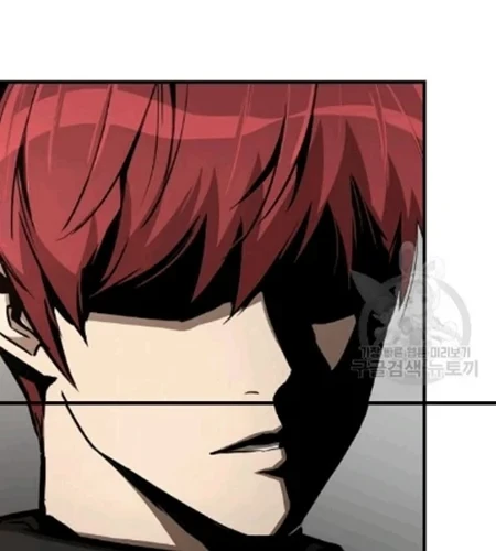 Chapter 68 - halaman 24