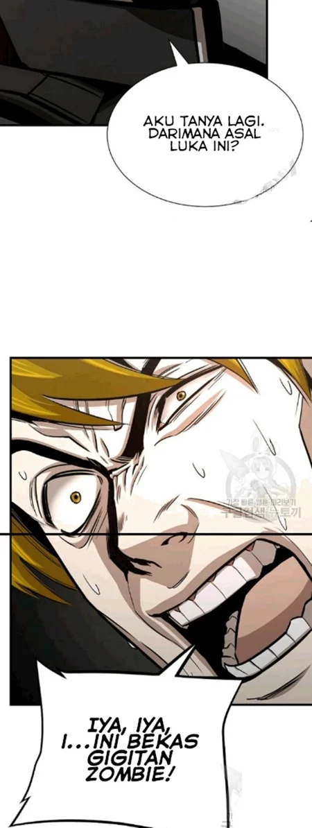 Chapter 68 - halaman 25