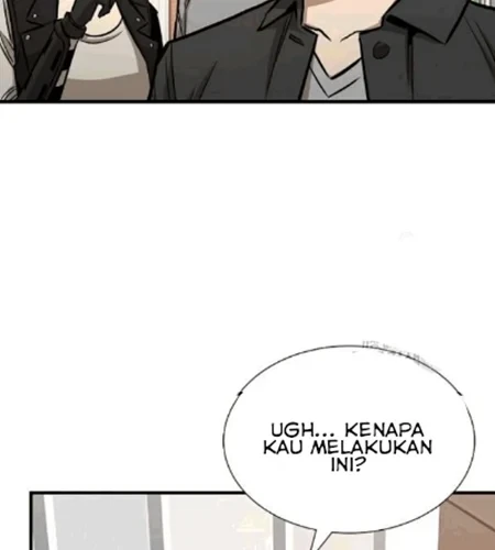 Chapter 68 - halaman 30