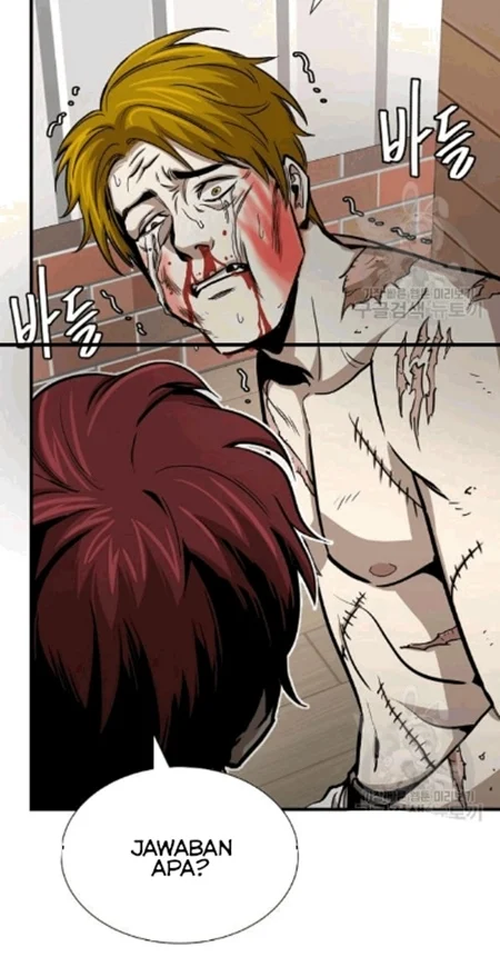 Chapter 68 - halaman 31