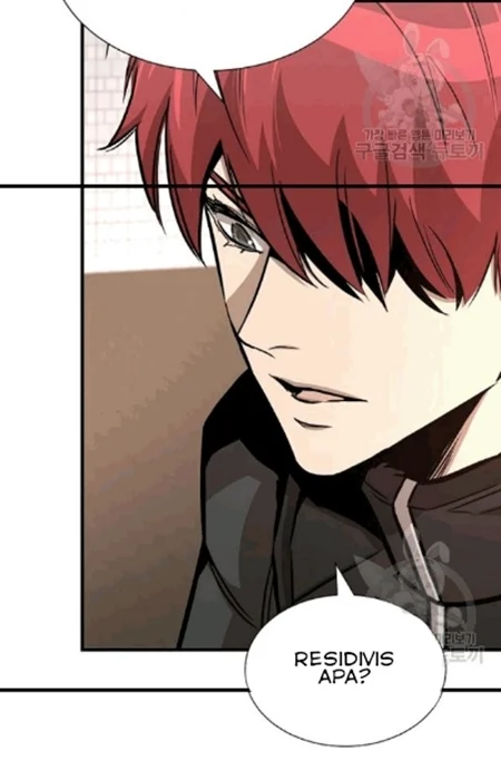 Chapter 68 - halaman 43