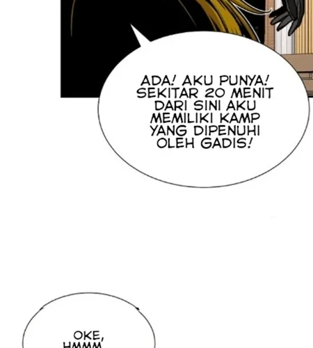 Chapter 68 - halaman 45